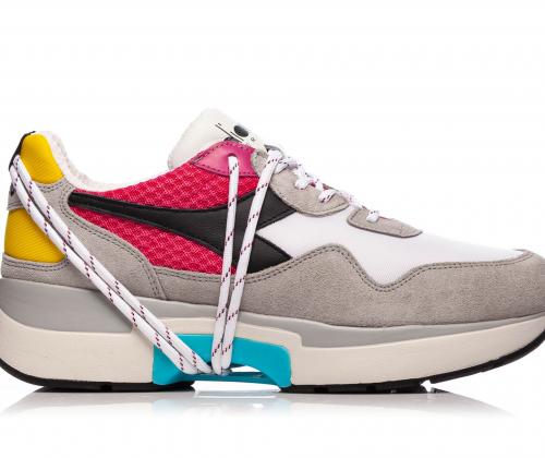 Vendita store diadora heritage