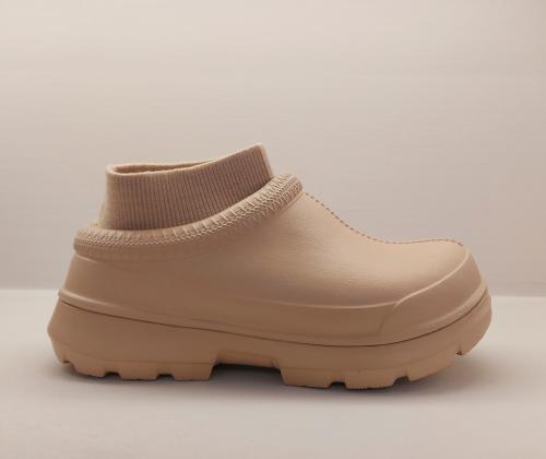 Vendita ugg hotsell