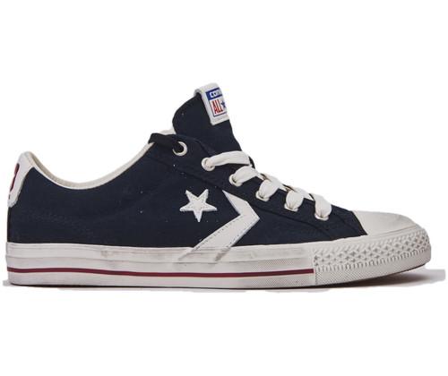 vendita converse