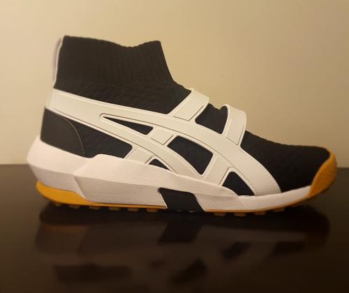 asics tiger Vendita