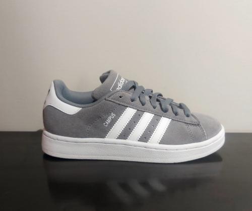 Adidas vendita hotsell