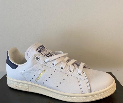 Stan smith vendita on cheap line