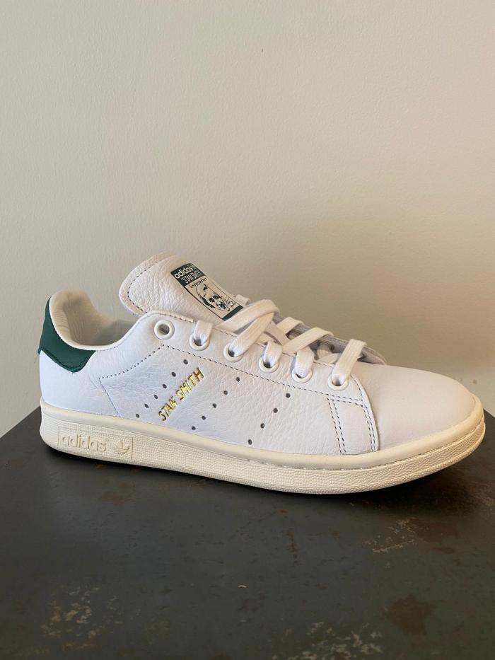 Adidas stan smith a clearance roma