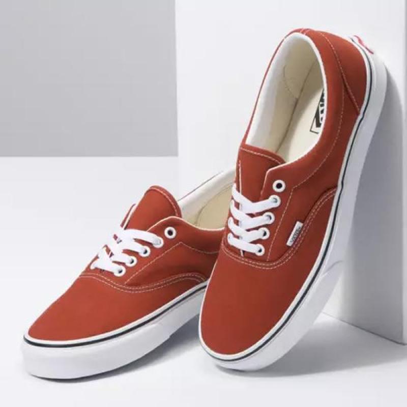 Vans gordon 2024 c. lee