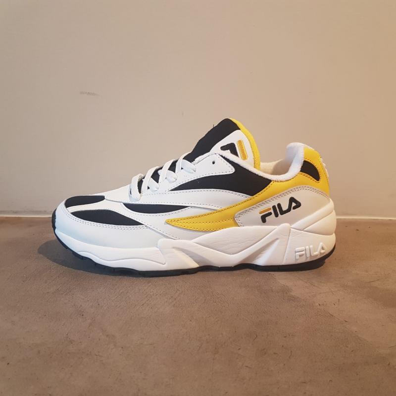 fila v94m women