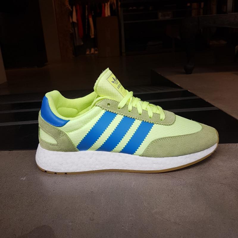 ADIDAS I 5923 Standup FASHION STYLE FOR YOU Ravenna Italy