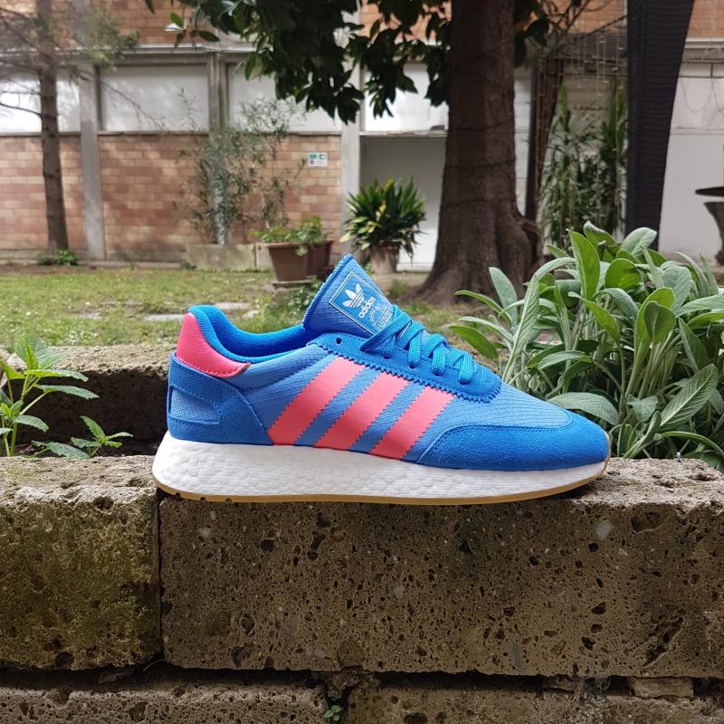 Adidas bd7802 sale