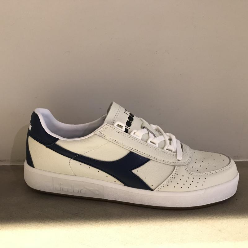 diadora 1976